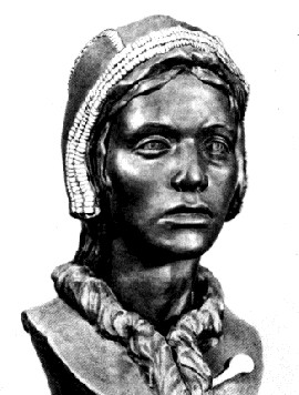 At_12.jpg (29454 bytes)