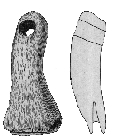 At_21.jpg (10324 bytes)