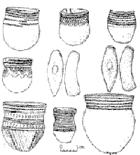 At_23.jpg (27733 bytes)