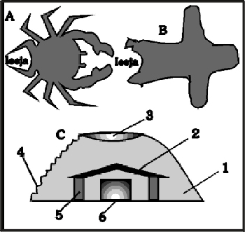 At_31.jpg (40571 bytes)