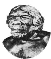 At_5.jpg (15037 bytes)