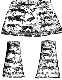 At_51.jpg (40246 bytes)