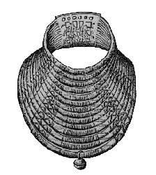 At_55.jpg (30380 bytes)