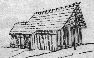 At_56.jpg (52046 bytes)