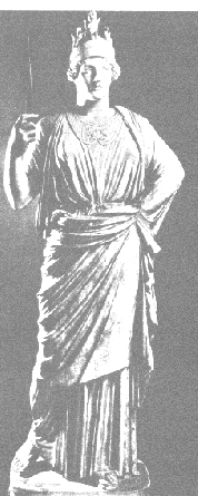 At_77.jpg (62742 bytes)