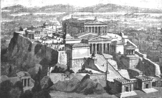 At_78.jpg (49398 bytes)