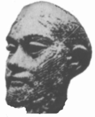 At_89.jpg (34802 bytes)