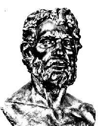 At_50.jpg (33061 bytes)