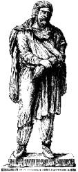 At_81.jpg (41281 bytes)