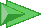 WB01617_.gif (238 bytes)